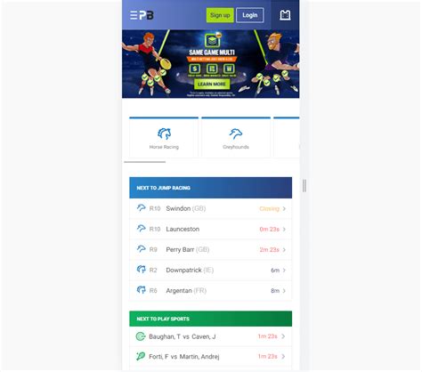 palmerbet login|‎Palmerbet .